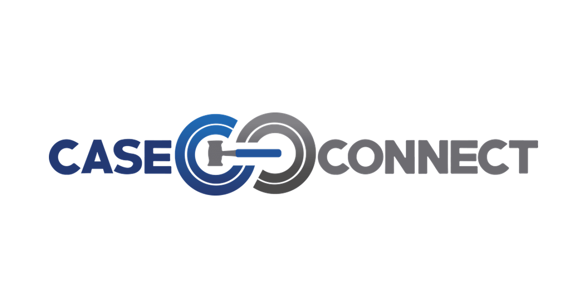 Legal Marketing - Case Connect